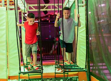 louisiana/central-louisiana/attraction/urban-air-trampoline-and-adventure-park
