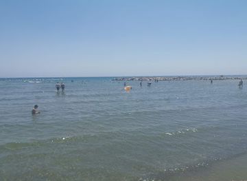 cyprus/larnaca-district/attraction/alamo-beach