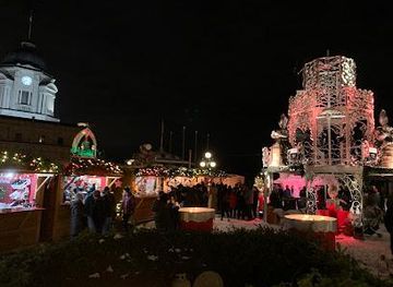 canada/quebec-city/attraction/marktplatz