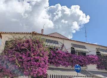 portugal/cascais/attraction/casa-sommer