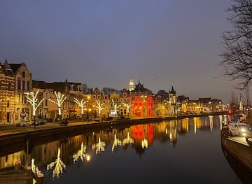 netherlands/haarlem/attraction/standbeeld