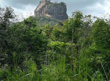 sri-lanka/minneriya-national-park/attraction/sigiriya-viewpoint