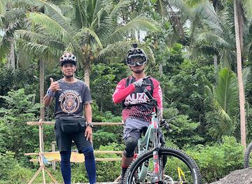 philippines/mt-mayon/attraction/buko-trail-mayon-volcano