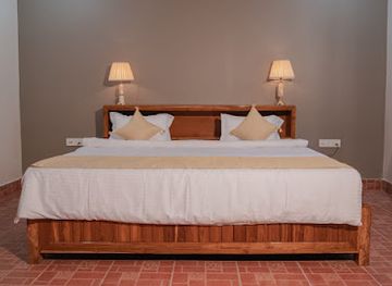 india/kaziranga-national-park/attraction/ethnic-village-resort