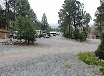 new-mexico/ruidoso/attraction/screaming-eagle-enterprises