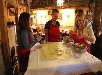 austria/salzburg/attraction/edelweiss-cooking-school