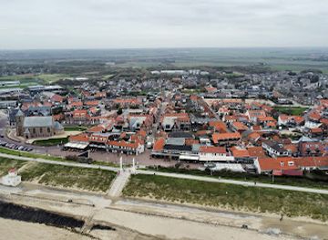 netherlands/zeeland/attraction/duinview-strand-zoutelande