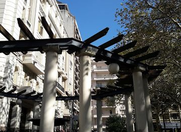 uruguay/piedras-blancas/attraction/fountain-plaza-cagancha