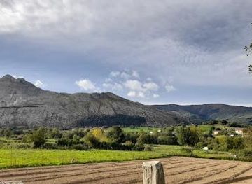 spain/santander/attraction/castro-urdiales