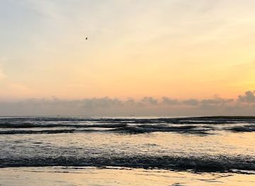 malaysia/kuantan/attraction/timurbay-beach