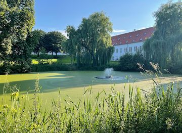 denmark/horsens/attraction/bygholm-park