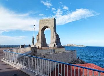 france/aix-en-provence/attraction/la-corniche-kennedy