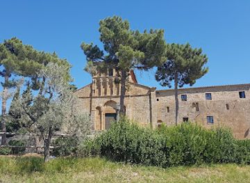 italy/tuscany/attraction/pieve-of-saint-maria