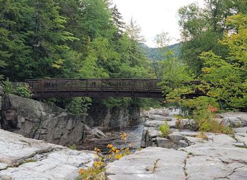 new-hampshire/mount-washington-valley/attraction/rocky-gorge-scenic-area