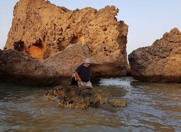 saudi-arabia/farasan-islands/attraction/ras-al-qarn-beach