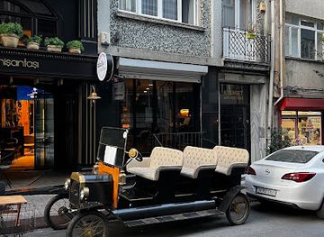 turkiye/troad/attraction/european-side-cankurtaran