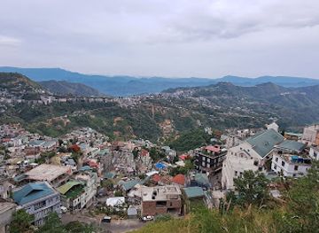 india/aizawl/attraction/laipuitlang-view-point