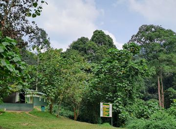 uganda/bwindi-impenetrable-national-park/attraction/rushaga-headquarters