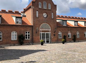 denmark/funen/attraction/kvagtorvet