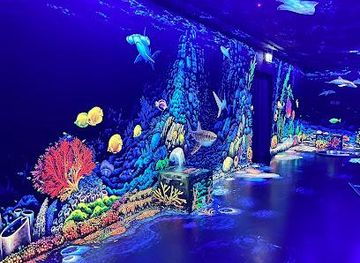 united-arab-emirates/palm-jumeirah/attraction/3d-blacklight-minigolf-dubai