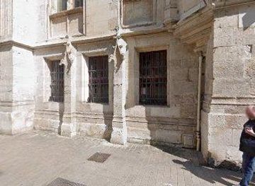 france/cote-des-blancs/attraction/tribunal-judiciaire-de-rouen