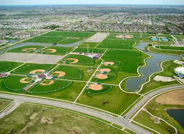 iowa/ankeny/attraction/prairie-ridge-sports-complex