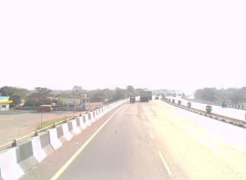 india/gujarat/attraction/canal