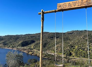 portugal/beira-baixa/attraction/baloico-de-gaviao