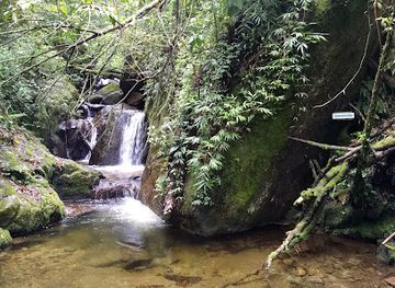 brazil/itatiaia-national-park/attraction/cachoeira-do-santuario