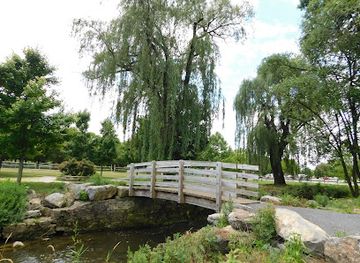 pennsylvania/allentown/attraction/cedar-creek-park