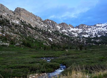 nevada/ruby-mountains/attraction/ruby-mountains-wilderness-duka-doya