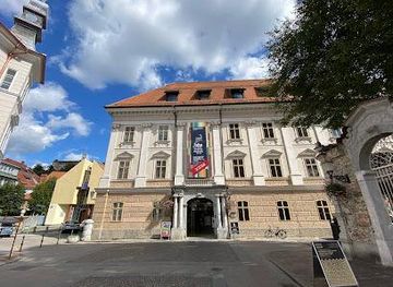 slovenia/kamnik/attraction/ljubljana-city-museum