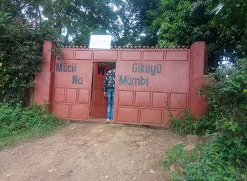 kenya/north-eastern-province/attraction/mukurwe-wa-nyagathanga-shrine