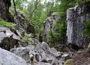 finland/kainuu/attraction/vorlokki-gorge