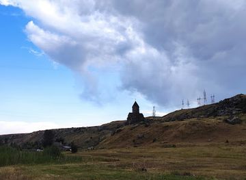 armenia/lori-highlands/attraction/st-astvatsatsin-kathoghike-church