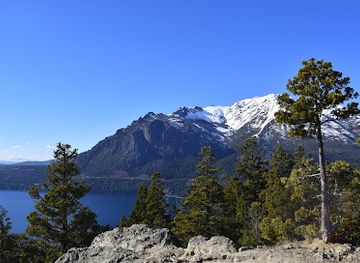 argentina/patagonia/attraction/cascada-de-los-duendes