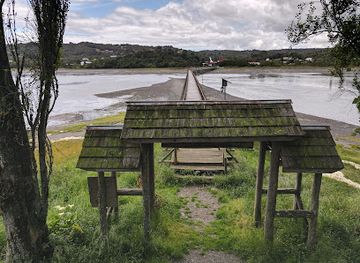 chile/los-lagos-region/attraction/isla-de-las-almas-navegantes