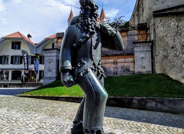 switzerland/thun/attraction/fulehung