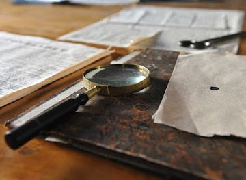 california/ventura-county/attraction/the-ultimate-escape-rooms