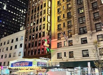 connecticut/greenwich/attraction/ed-sullivan-theater