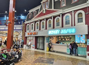 canada/golden-horseshoe/attraction/fantasy-fair