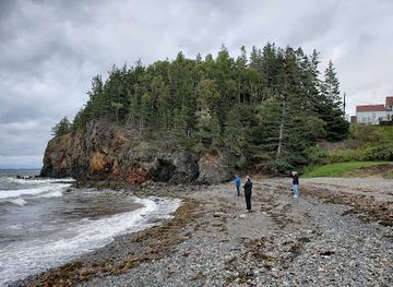 maine/knox-county/attraction/owls-head-state-park