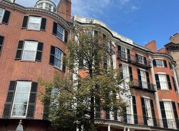 massachusetts/boston/attraction/william-hickling-prescott-house