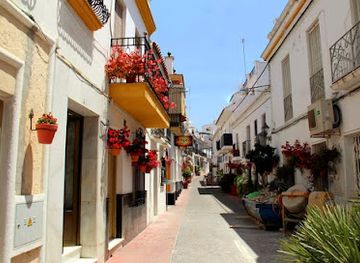 spain/costa-del-sol/attraction/estepona-jardin-de-la-costa-del-sol