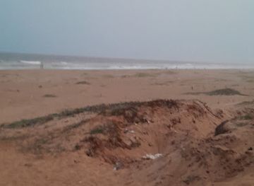 india/puri/attraction/mahuna-beach-puri