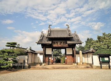 japan/izumi/attraction/houunji-temple