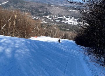 vermont/mount-ascutney-state-park/attraction/okemo-mountain-resort