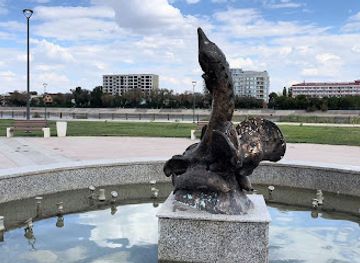 kazakhstan/atyrau/attraction/zharstar-sayabagy