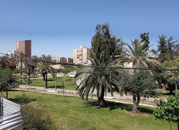 israel/holon/attraction/israeli-cartoon-museum