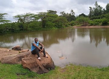 kenya/chyulu-hills-national-park/attraction/kwa-mwenga-dam